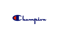 Billede til varegruppe Champion