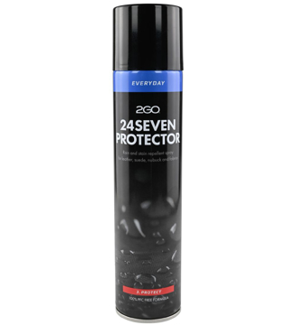 2GO 24 Seven Protector