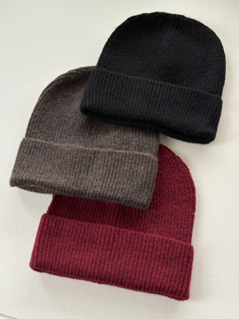 Three M Hat