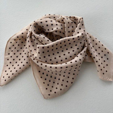 Three M Scarves